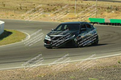 media/Apr-13-2025-Touge2Track (Sun) [[1b03265cc0]]/Green group/Turn 3/
